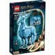 LEGO® Harry Potter™: Expecto Patronus (76414)