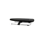Rolser daska za glačanje K-Mini Surf 72x29cm