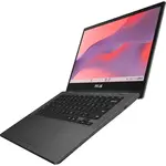 Asus ChromeBook C423NA-EB0400, 14" 1920x1080, 128GB SSD, 4GB RAM, Chrome OS