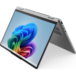 Lenovo IdeaPad 5 15AGP11, 15.3" 512GB SSD, 16GB RAM, AMD Radeon, Windows 11