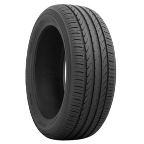 Toyo T215/50R18 92V PROXES R40 ljetne gume