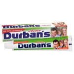 Durbans Activ Menta, pasta za zube, 75ml