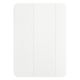 Apple Smart Folio for iPad Pro 13-inch (M4) - White