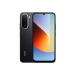 Xiaomi Redmi A7 Pro, 128GB, crni