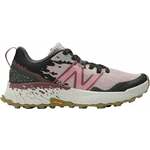 New Balance Womens Fresh Foam Hierro V7 Pink 36,5 Trail obuća za trčanje