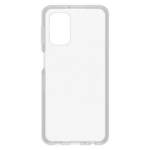 Otterbox React - Pro Pack torbica Samsung Galaxy A32 5G prozirna induktivno punjenje 77-82328