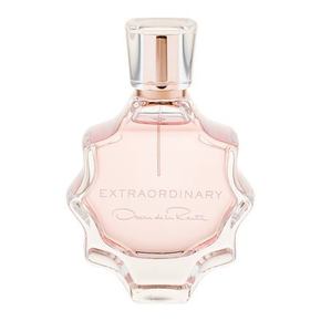 Oscar de la Renta Extraordinary parfemska voda 90 ml za žene