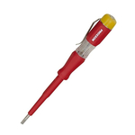 Proxxon PX22390