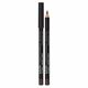 NYX Professional Makeup Slim Lip Pencil olovka za usne 1 g nijansa 820 Espresso