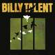 Billy Talent - Billy Talent III (LP)