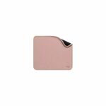 956-000050 - LOGITECH Mouse Pad Studio Series - DARKER ROSE - N/A - N/A - NAMR-EMEA - EMEA, MOUSE PAD - - Accessory Name Mouse Pad Studio Series - External Color Dark Rose Device Function Mouse Pad Warranty Products Returnable Yes Warranty Term...