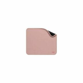 956-000050 - LOGITECH Mouse Pad Studio Series - DARKER ROSE - N/A - N/A - NAMR-EMEA - EMEA