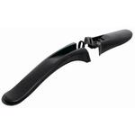 BLATOBRAN I 20-24" PVC CRNI M-WAVE