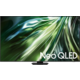 Samsung QE98QN90 televizor, 98" (249 cm), Neo QLED/QLED, Ultra HD, Tizen