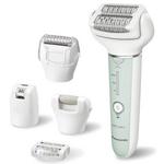 Panasonic ES-EY70-AG503 depilator