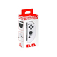 Freaks and Geeks - Nintendo Switch - Gamepad tipa Joy-Con - Desno - Bijelo (299285R) Nintendo Switch