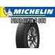 Michelin zimska guma 275/45R20 Pilot Alpin 110V