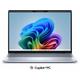 Dell Inspiron 14 Plus, Qualcomm Snapdragon X Elite X1E-80-100, 1TB SSD, 16GB RAM, Windows 11