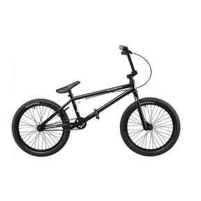 Bicikl bmx newton (1