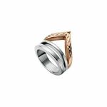 Muški prsten Just Cavalli JCRG00110406 6 , 300 g