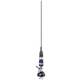 antena Midland Mini Antenne 80 W 680 mm C593
