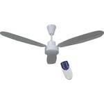 Phaesun CF-RC 12V