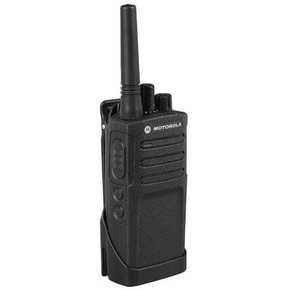 Motorola XT420 walkie-talkie