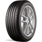Bridgestone ljetna guma Turanza T005 XL 235/50R18 101H