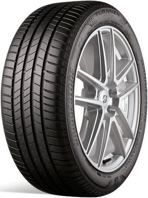 Bridgestone ljetna guma Turanza T005 XL 235/50R18 101H