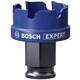 Bosch Accessories EXPERT Sheet Metal 2608900497 krunska pila 1 komad 32 mm 1 St.