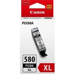 Canon PGI-580BKPG tinta crna (black)/ljubičasta (magenta), 11.2ml/18.5ml/25.7ml/5.6ml, zamjenska