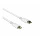 Kabel Lightning USB-Type-C SBOX punjač, data - iPad, iPhone - 1m
