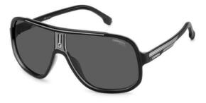 Unisex Sunglasses Carrera CARRERA 1058_S