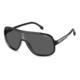 Unisex Sunglasses Carrera CARRERA 1058_S