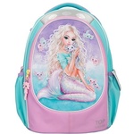 Top Model školski ruksak Mermaid