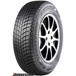 Bridgestone zimska guma 245/45/R20 Blizzak LM001 XL AO 103W