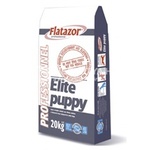 Flatazor Professionel Elite Puppy 20 kg