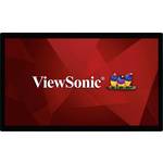 ViewSonic TD3207 monitor, VA, 31.5", 16:9, 1920x1080, HDMI, Display port, Touchscreen