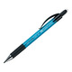 Olovka tehnička 0,7mm grip Matic 1377 Faber Castell plava