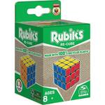 Rubik Re-Cube reciklirana 3x3 kocka - Spin Master