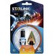 Starlink Weapons Pack Hail Storm &amp; Meteor