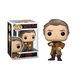 Funko Pop! #1330 Movies: Dungeons and Dragons - Forge Vinyl Figura