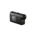 Sony HDR-AS50 akcijska kamera