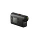 Sony HDR-AS50 akcijska kamera