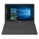 Notebook Denver Electronics NBQ15147SES 15,6" 8 GB RAM 256 GB Intel® Core i5-8259U, 2708 g