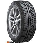 Hankook zimska guma 225/65R16 Winter i cept Evo 109H