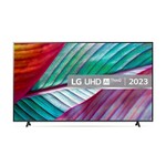 LG 43UR78003LK televizor, 43" (110 cm), LED, Ultra HD, webOS