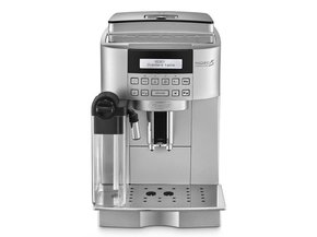 DeLonghi ECAM 22.360.S espresso aparat za kavu