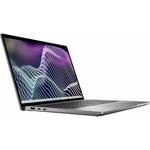 Prijenosno računalo DELL Latitude 14 7440, i7-1365U, 16GB, 256GB, Windows 11 Pro