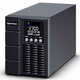 CyberPower UPS Online neprekidno napajanje, 1000 VA, 900 W, USB HID (OLS1000EA)